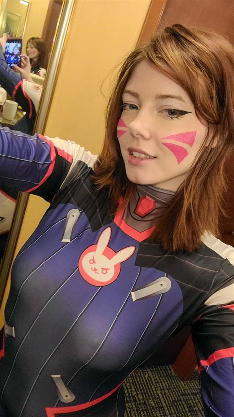 rylie_rowan|Nerf This ^